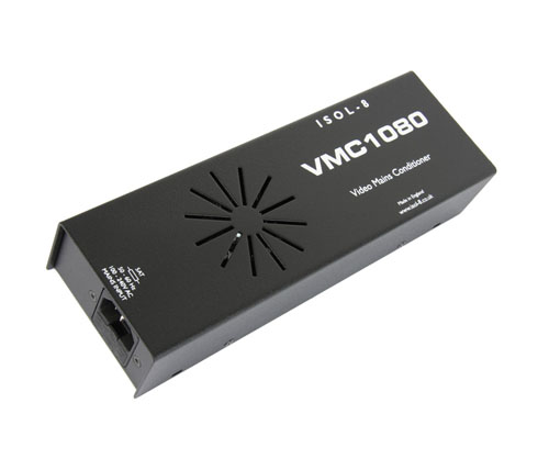 VMC1080